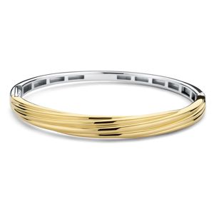 TI SENTO armband 2969SY main product photo