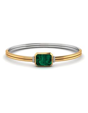 TI SENTO armband 2970MA