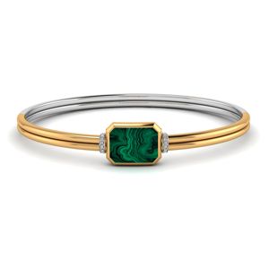 TI SENTO armband 2970MA main product photo