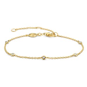 TI SENTO armband 2974ZY main product photo