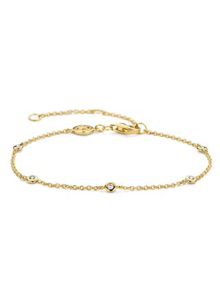 TI SENTO armband 2974ZY