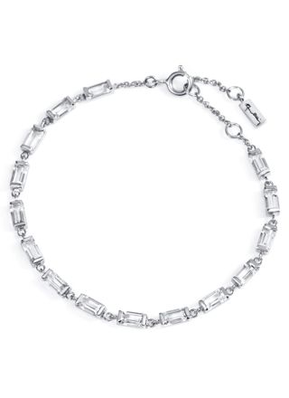 Efva Attling Dream Thin armband 14-100-02148-1619