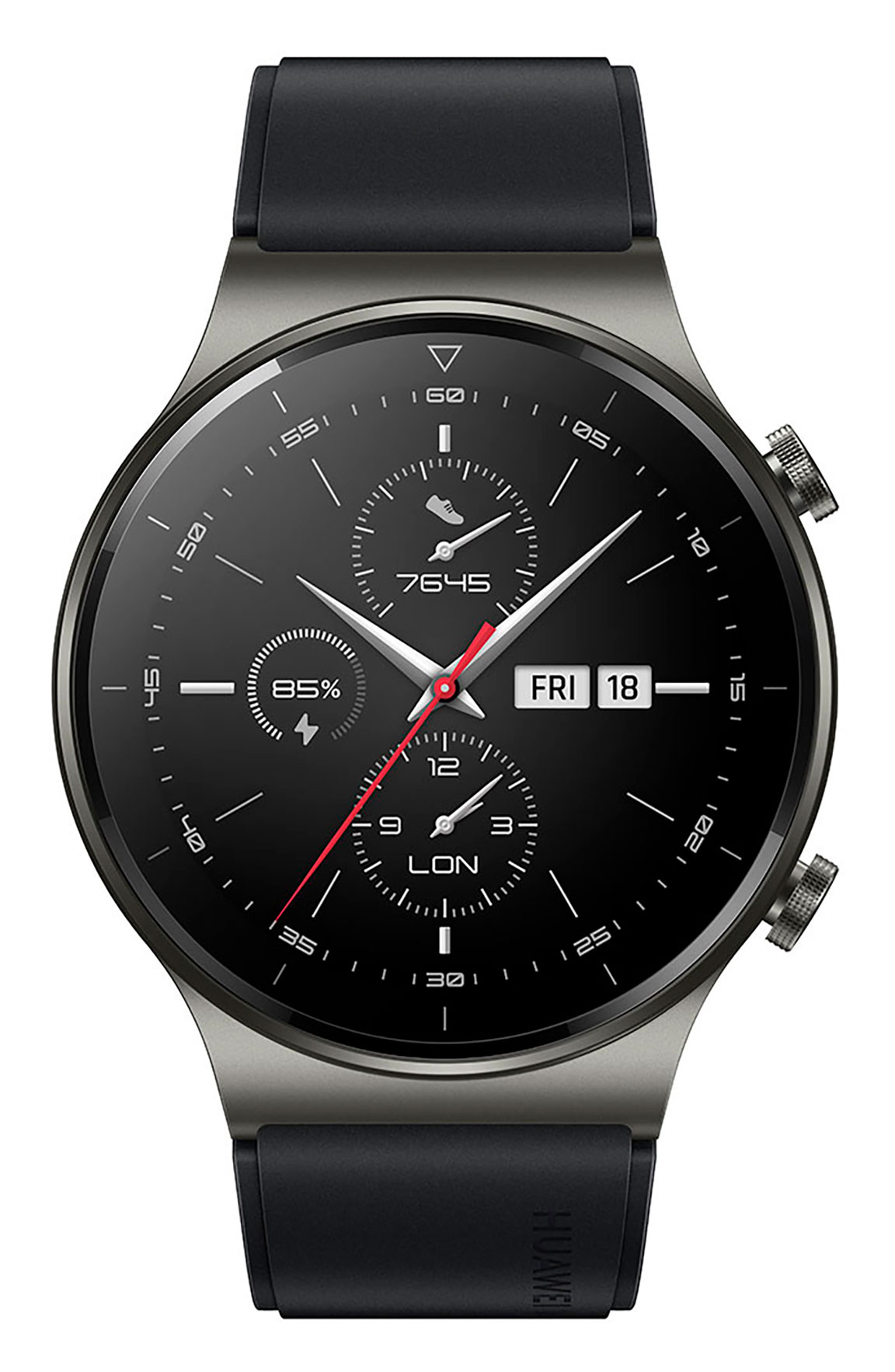 huawei watch 2 prisjakt
