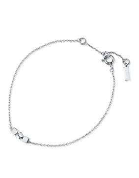 Efva Attling Dice Bracelet 14-100-02212-1619