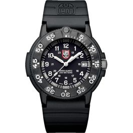 www.klockmagasinet.com