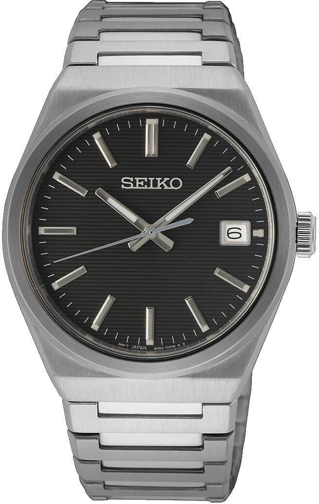 Seiko Sapphire SUR557P1