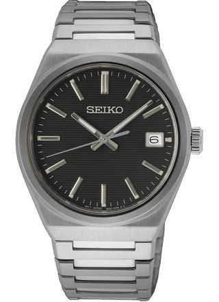 Seiko Sapphire SUR557P1