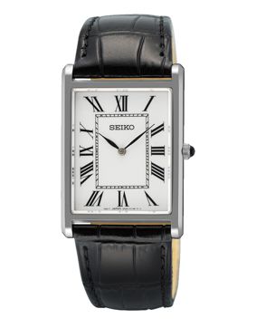 Seiko Conceptual Series SWR103P1