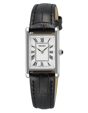 Seiko Conceptual Series SWR107P1