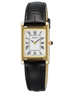 Seiko Conceptual Series SWR108P1