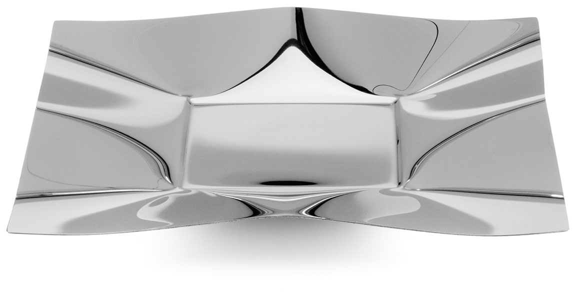 Nikama Haapa fat 250x250 mm 418