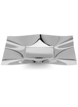 Nikama Haapa fat 250x250 mm 418