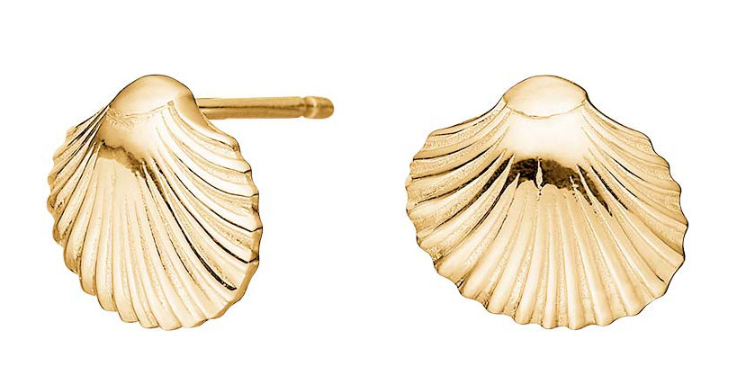 Nordahl Jewellery Sea52 örhängen 30260445900