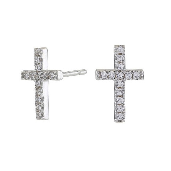 Joanli Nor AlaineNor örhängen 30450530900