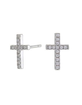 Joanli Nor AlaineNor örhängen 30450530900