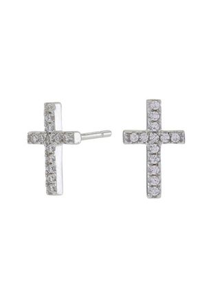 Joanli Nor AlaineNor örhängen 30450530900