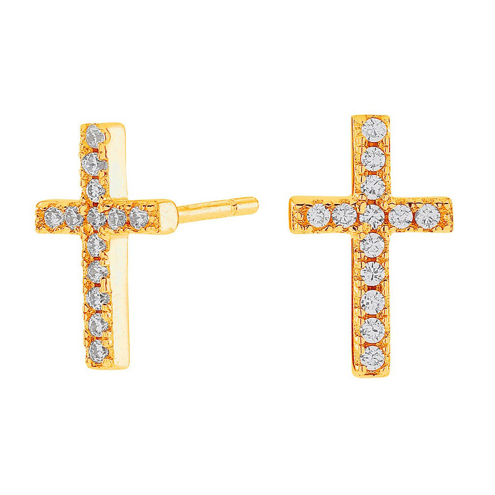 Joanli Nor AlaineNor örhängen 30450535900