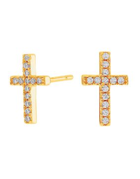 Joanli Nor AlaineNor örhängen 30450535900