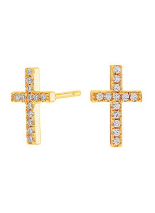 Joanli Nor AlaineNor örhängen 30450535900