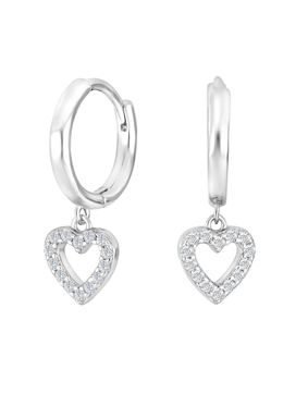 Joanli Nor IbiNor örhängen 30453130900