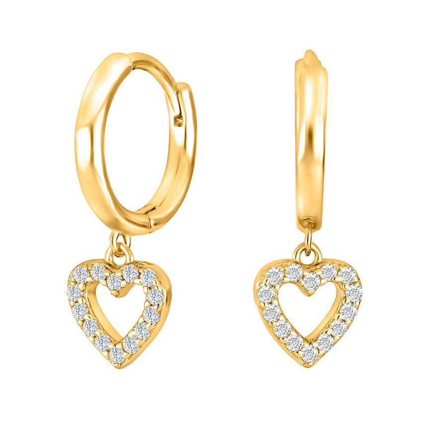 Joanli Nor IbiNor örhängen 30453135900