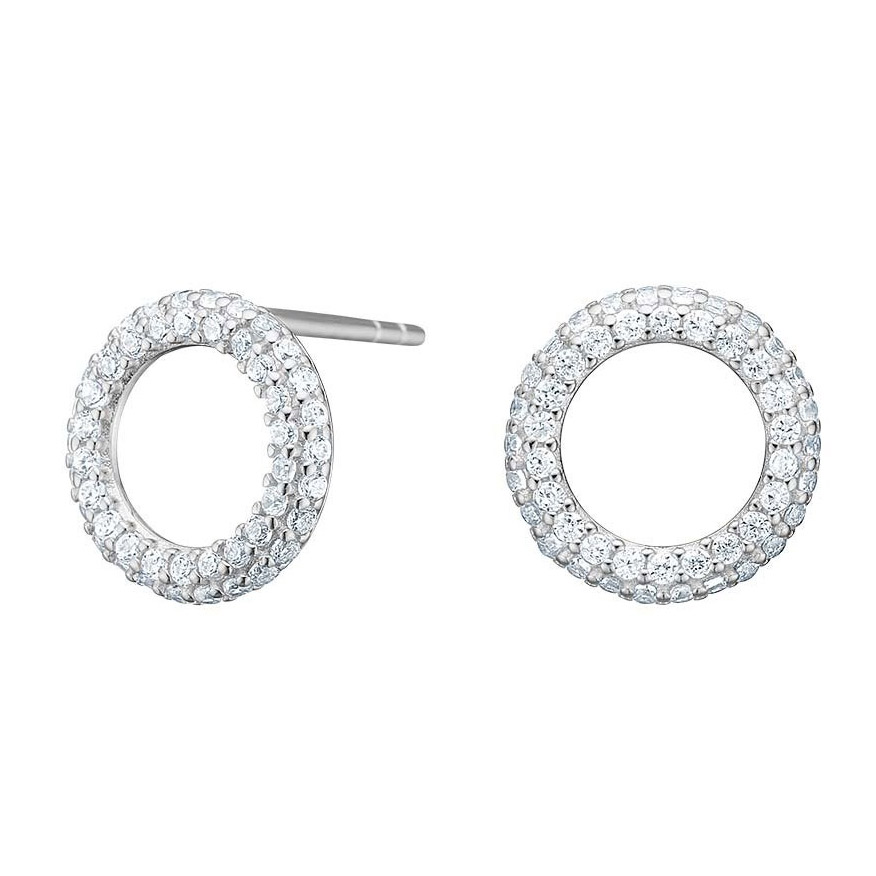 Joanli Nor PaulaNor örhängen 30454390900