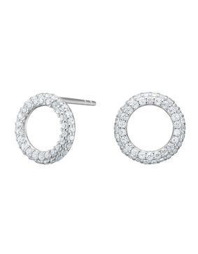 Joanli Nor PaulaNor örhängen 30454390900