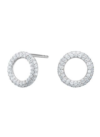 Joanli Nor PaulaNor örhängen 30454390900