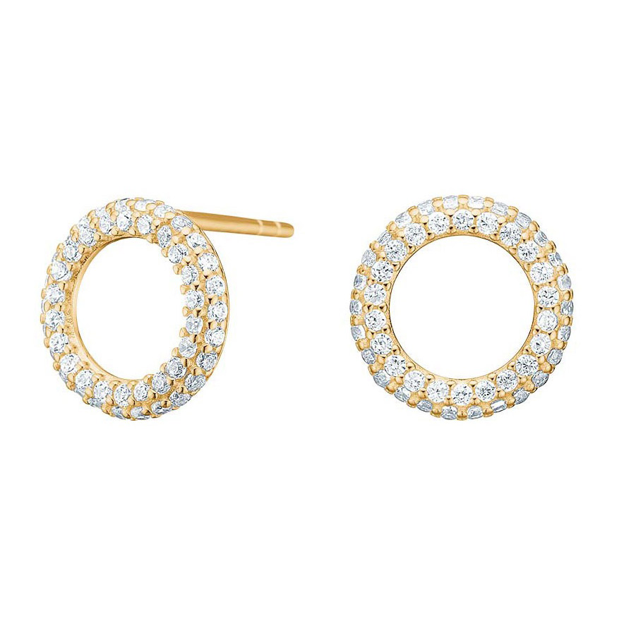 Joanli Nor PaulaNor örhängen 30454395900