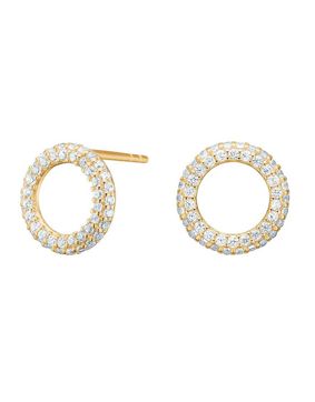 Joanli Nor PaulaNor örhängen 30454395900