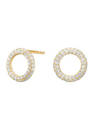 Joanli Nor PaulaNor örhängen 30454395900