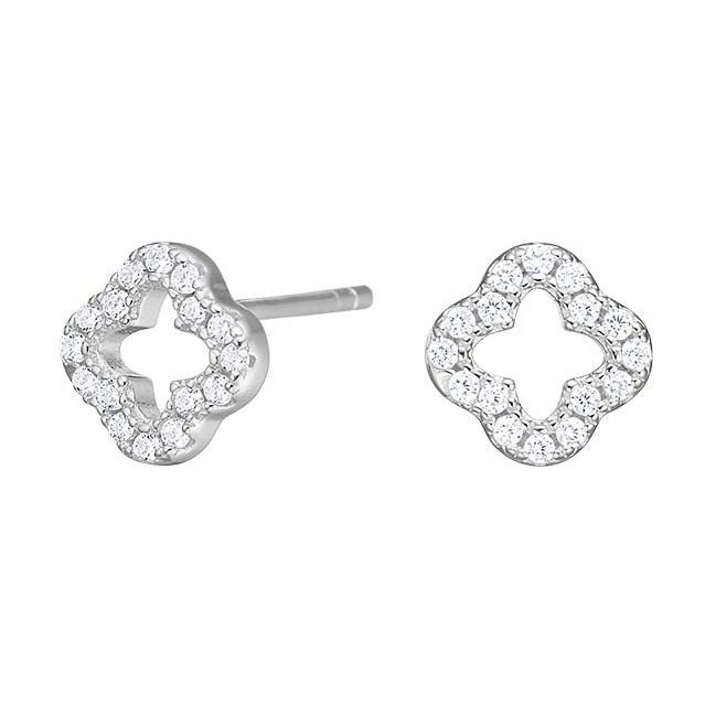 Joanli Nor PamelaNor örhängen 30454460900