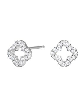 Joanli Nor PamelaNor örhängen 30454460900