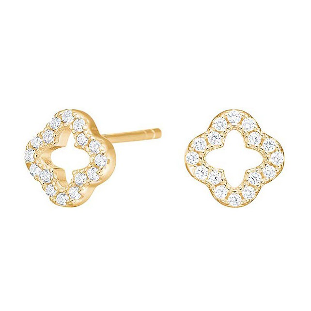 Joanli Nor PamelaNor örhängen 30454465900