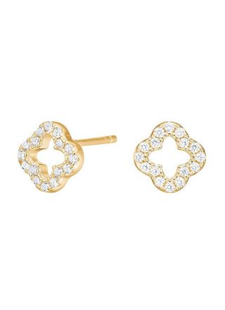 Joanli Nor PamelaNor örhängen 30454465900