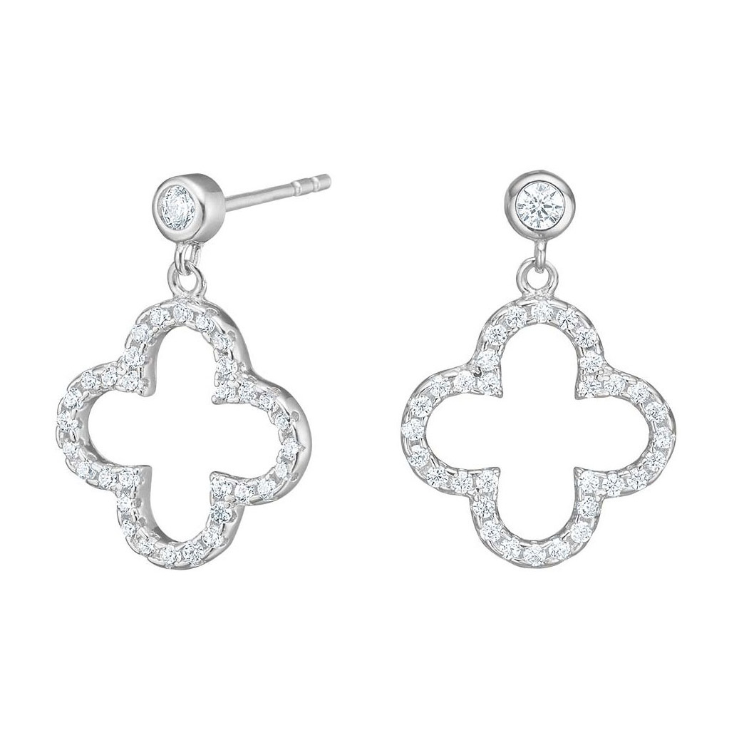 Joanli Nor PamelaNor örhängen 30454470900