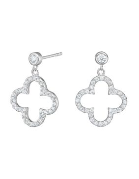 Joanli Nor PamelaNor örhängen 30454470900