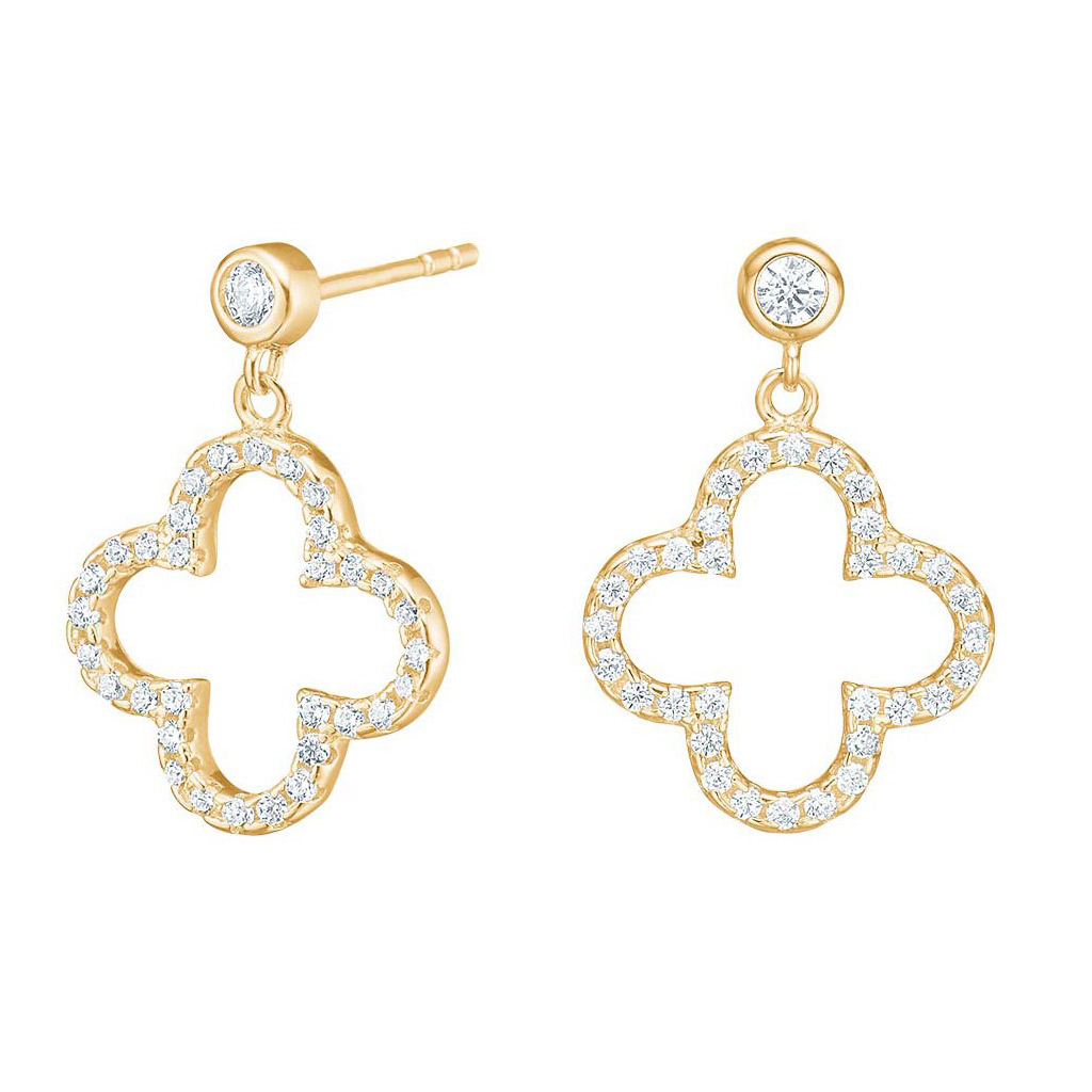 Joanli Nor PamelaNor örhängen 30454475900