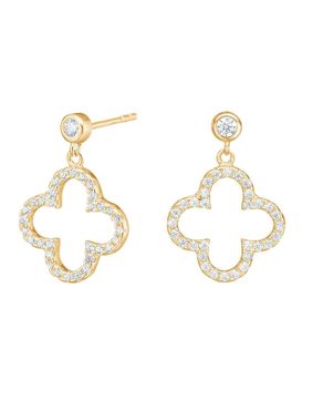 Joanli Nor PamelaNor örhängen 30454475900