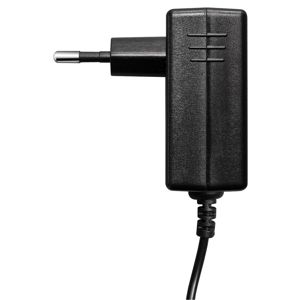 Beco adapter 110 - 230V 309250A main product photo
