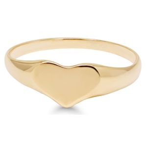 Gulddopring 3104161 main product photo