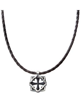 Lumoava Warrior berlock 5704 00 860