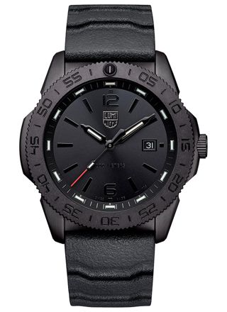 Luminox Pacific Diver 3121.BO