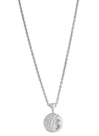 Lempikoru Ensiaskeleet silverhänge 32 106 00 400