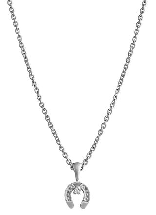 Lempikoru Onnekas silverhänge 32 115 01 400