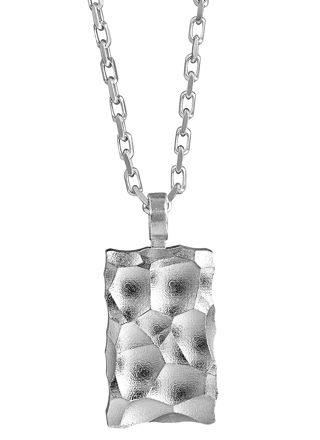 Lempikoru Vuolu silverhänge 32 528 00 400