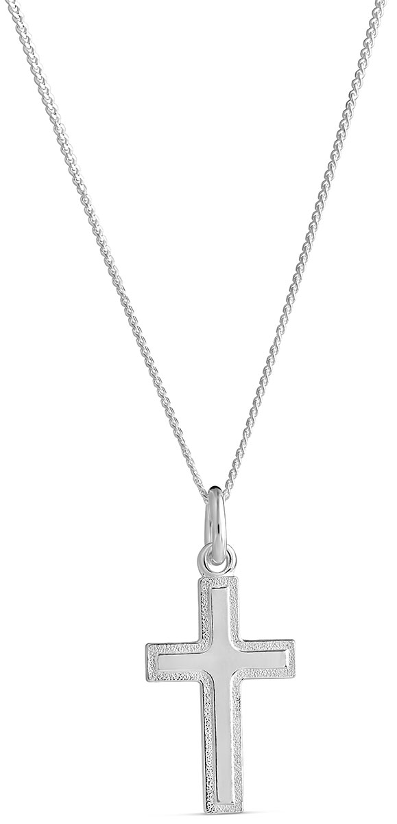 Top Gold silver kors 3256670500