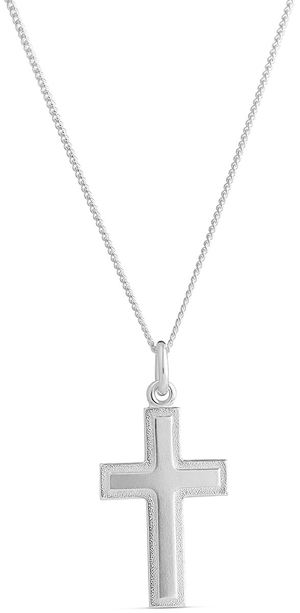 Top Gold silver kors 3256680500