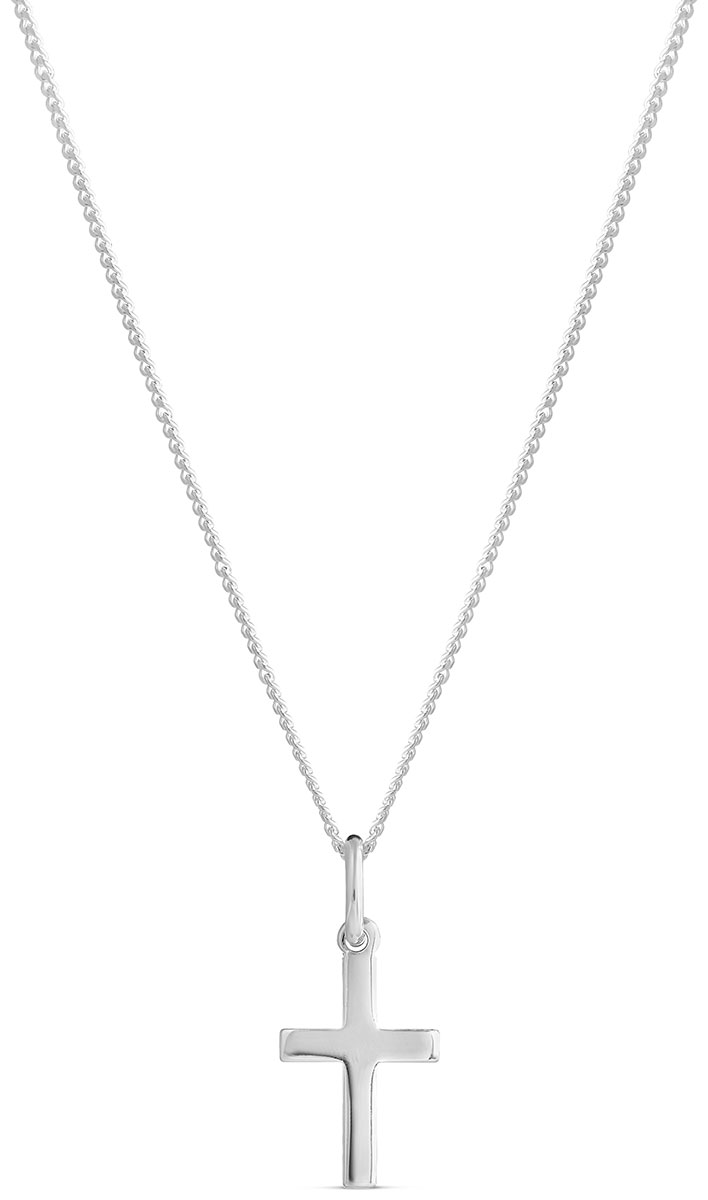 Top Gold silver kors 3256740500