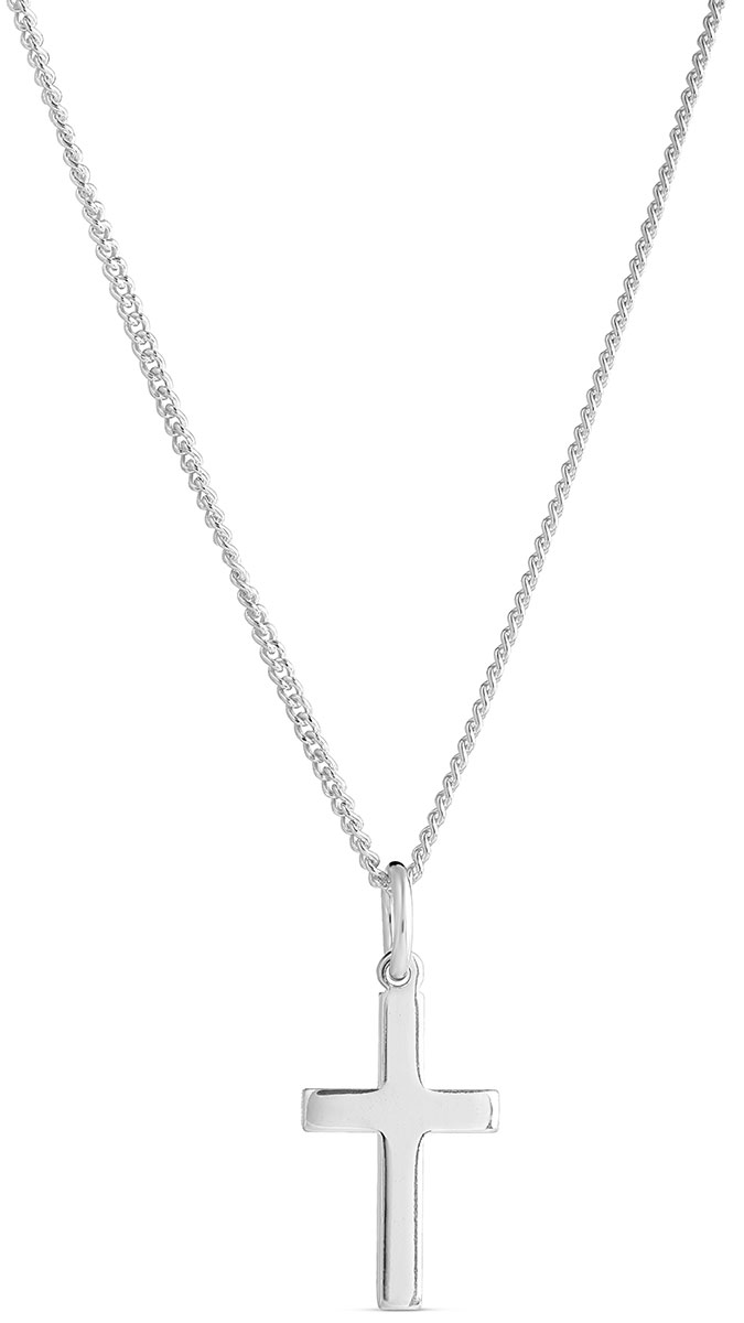 Top Gold silver kors 3256750500